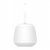Lampka nocna LED Newell SeleneDream z funkcją białego szumu-2597201
